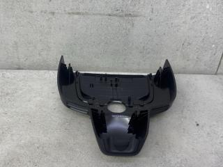 обшивка салона Mercedes-Benz GLE V167 (2018 - 2025), A1678210200