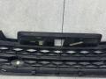 решетка радиатора Land Rover Range Rover Sport 2 поколение (2013 - 2017), DK62-8200 - фото №4