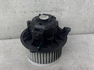 моторчик печки Ford Transit 6 поколение (2000 - 2006), 0130115573