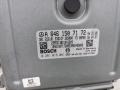 блок управления двигателем Mercedes-Benz Vito W639 2007, A6461507172 - фото №2