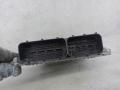 блок управления двигателем Mercedes-Benz Vito W639 2007, A6461507172 - фото №4