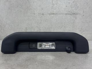 ручка внутренняя потолочная Mercedes-Benz A-Класс W177/V177 (2018 - 2026), A0009064705