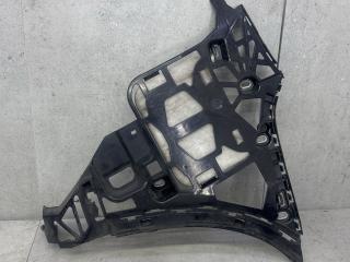 Крепление бампера заднего Mercedes-Benz GLE Coupe C292 (2015 - 2019), A2928850221