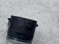 датчик парктроника Mercedes-Benz GL-Класс X166 (2012 - 2016), A0009055504 - фото №5