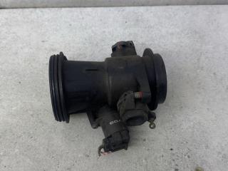 заслонка дроссельная Renault Logan 1 поколение (2004 - 2009), 7700273699