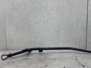 щуп двигателя BMW 5 серия E60/E61 (2002 - 2007), 7788969