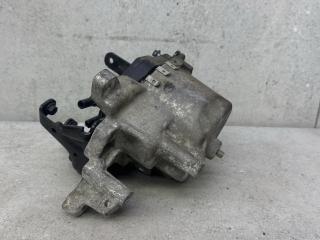 корпус топливного фильтра Ford Focus 3 поколение (2011 - 2015), AV6Q-9180