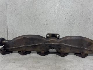 коллектор впускной BMW X5 E53 (1999 - 2003), 18407788422