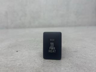 кнопка (выключатель) Toyota Hilux 8 поколение (2015 - 2020), 8729060080