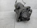 стартер Renault Laguna 3 поколение 2010, 233003329R, 8200836473 - фото №6
