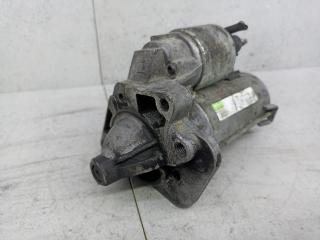 стартер Renault Scenic 3 поколение 2010, 233003329R, 8200836473