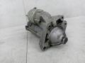 стартер Renault Scenic 3 поколение 2010, 233003329R, 8200836473 - фото №6