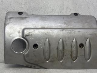 декоративная крышка двигателя Citroen C5 1 поколение [рестайлинг] (2004 - 2008), 9631342780