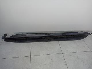 Кронштейн крепления порога Mercedes-Benz GLE W166 2018, A1666900110