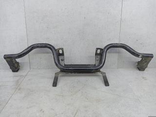 балка под радиатор Land Rover Range Rover 4 поколение [рестайлинг] 2018, CPLA8A316A, HPLA8A316AE