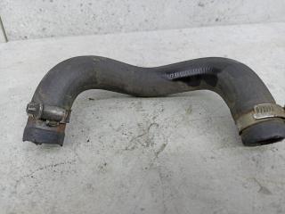 патрубок радиатора Mercedes-Benz Vito W639 2007, A6398322023