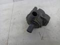 насос антифриза дополнительный Mercedes-Benz Vito W639 2007, A2118350028 - фото №6