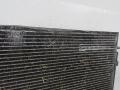 радиатор кондиционера Land Rover Range Rover Sport 1 поколение 2007, JRB500130 - фото №6