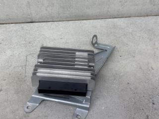 усилитель музыкальный Mercedes-Benz GLE W166 (2015 - 2018), A2929006801