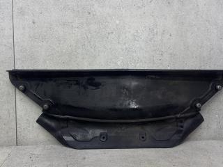 перегородка BMW X5 F15 (2013 - 2018), 51717309204