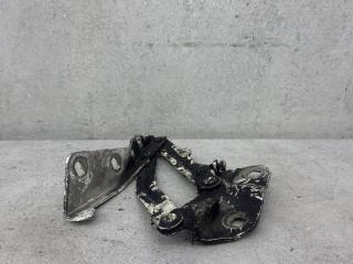 петля капота Ford Transit Custom 1 поколение (2012 - 2019), BK21-16800-AD