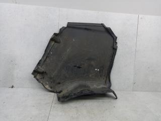 защита днища BMW 5 серия F07/F10/F11 2012, 51758049042