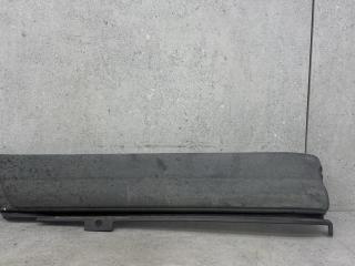 молдинг крыла Ford Transit 7 поколение 2008, YC1529397ADW