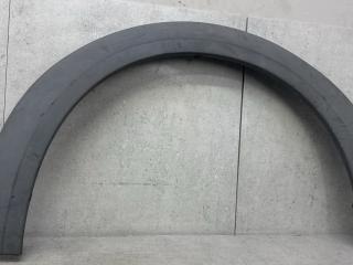 молдинг крыла Ford Transit 7 поколение (2006 - 2013), 7T16A278L01