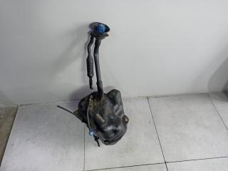 бак AdBlue (мочевины) Mercedes-Benz Sprinter 2 поколение [рестайлинг] (W906) 2014, A9064701815