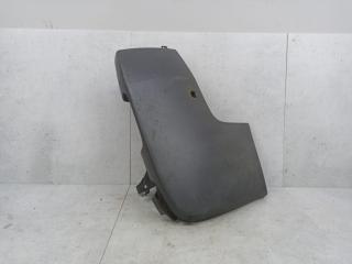 клык бампера задний правый Renault Trafic 2 поколение [рестайлинг] 2007, 7700313232