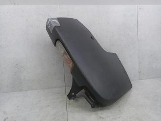 клык бампера задний правый Renault Trafic 2 поколение [рестайлинг] 2007, 7700313232