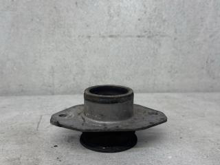 подушка крепления КПП Renault Trafic 2 поколение (2001 - 2006), 8200065989A