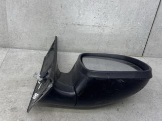 зеркало наружное правое Mercedes-Benz Vito W639 (2003 - 2010), 232636044