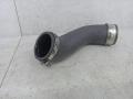 патрубок интеркулера Volkswagen Transporter T5 2008, 7H0145941B - фото №4