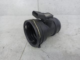 патрубок интеркулера Volkswagen Transporter T5 2008, 0281002401, 038906051, 7H0145945L