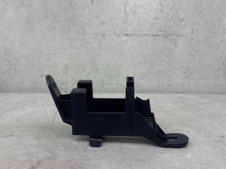 крепление аккумулятора Mercedes-Benz GLE W166 (2015 - 2018), A1665454547