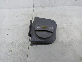 маслозаливная горловина Mercedes-Benz Vito W639 2007, A6510100069