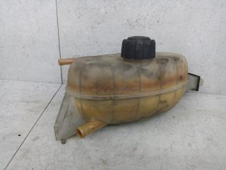 бачок расширительный Renault Trafic 2 поколение [рестайлинг] 2007, 7700312900