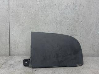 обшивка стойки Opel Vivaro A [рестайлинг] 2008, 8200011484