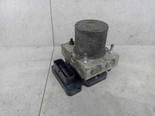 блок ABS Mercedes-Benz Sprinter 2 поколение [рестайлинг] (W906) 2016, A9069005502