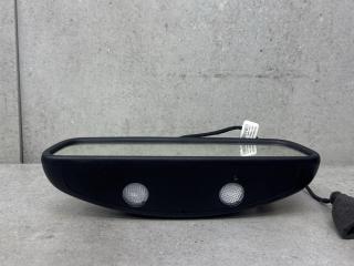 зеркало салона Mercedes-Benz E-Класс W212/S212/C207/A207 (2009 - 2013), 026530