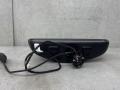 зеркало салона Mercedes-Benz E-Класс W212/S212/C207/A207 (2009 - 2013), 026530 - фото №3
