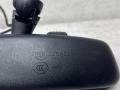 зеркало салона Mercedes-Benz E-Класс W212/S212/C207/A207 (2009 - 2013), 026530 - фото №5