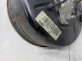 вакуумный усилитель тормозов Mercedes-Benz Sprinter 2 поколение [рестайлинг] (W906) 2014, A9064301408, A0024315202 - фото №4