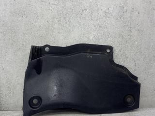 дождевик Land Rover Range Rover Sport 2 поколение [рестайлинг] (2017 - 2020), HPLA-02223A