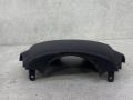 кожух рулевой колонки Nissan Juke YF15 (2010 - 2014), 484701KE0A - фото №3