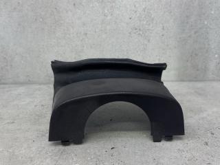 кожух рулевой колонки Ford Transit Custom 1 поколение 2012, BK213530A