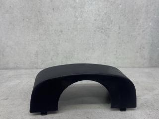 кожух рулевой колонки Ford Kuga 1 поколение 2011, 3M513530ABW