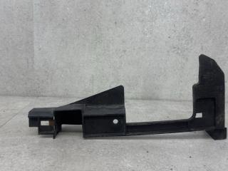 воздуховод (дефлектор) радиатора Nissan Murano Z50 (2002 - 2008), 92185CA100