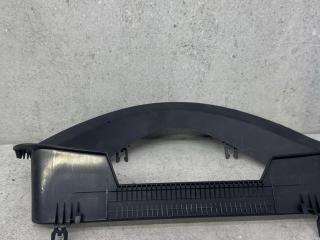 рамка панели приборов Mercedes-Benz E-Класс W211/S211 [рестайлинг] (2006 - 2009), A2116890539